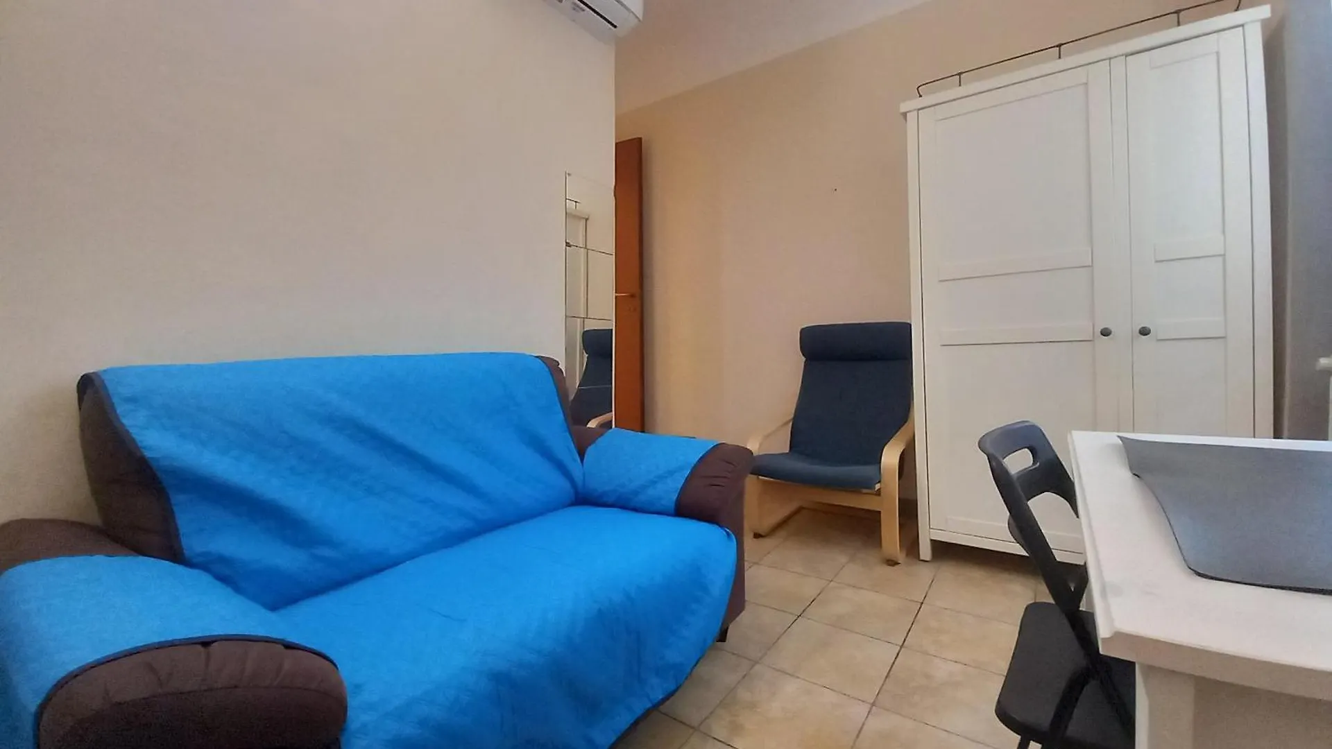 National 51 Apartment Florence